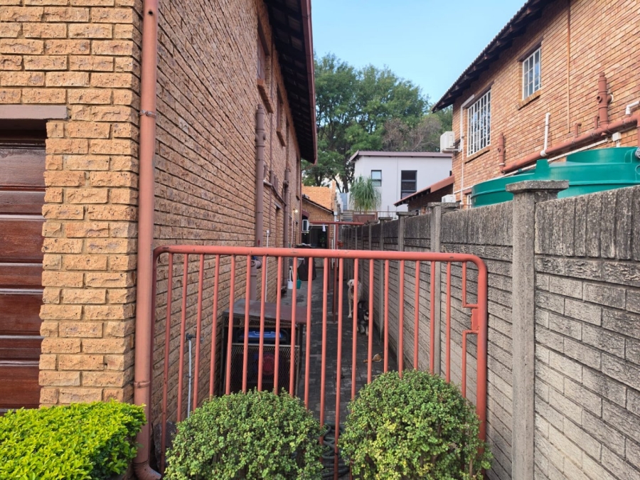 4 Bedroom Property for Sale in Bodorp North West